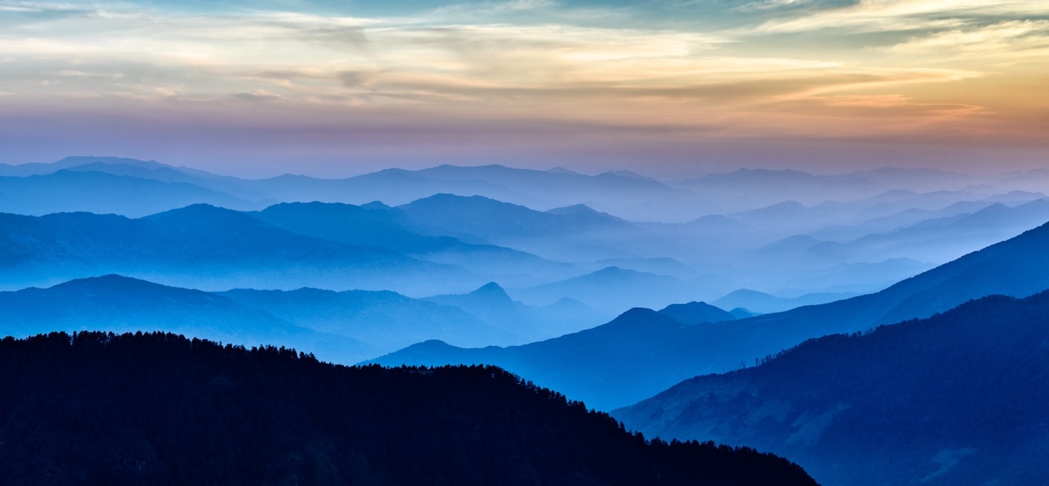 Những quán cà phê có view đẹp tại Quy Nhơn